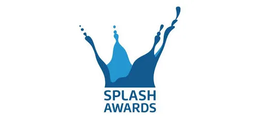 Splash Awards