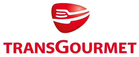 Transgourmet Logo