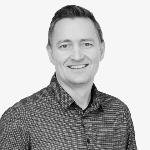 Christoph Breidert - Managing Director at 1xINTERNET