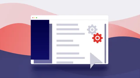content optimization