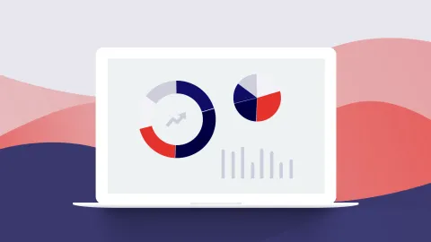keyword research