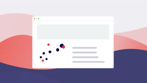 relaunch