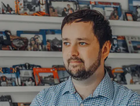 Photo of Diego Costa