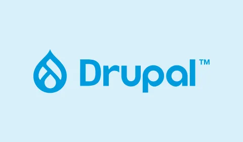 Drupal and 1xINTERNET