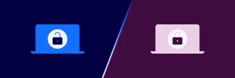 Open-Source-Software vs. proprietäre Software