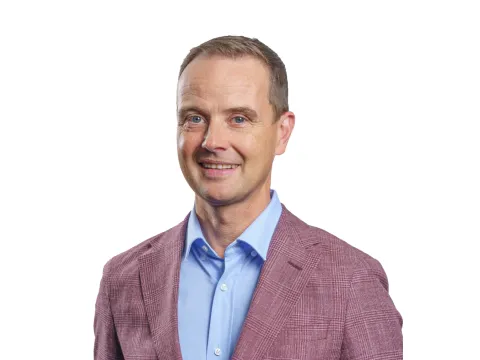 Photo of Jason Guðmundsson
