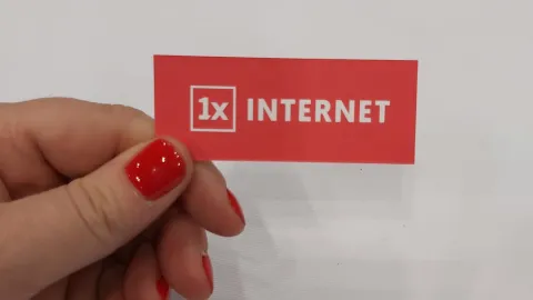 1xINTERNET