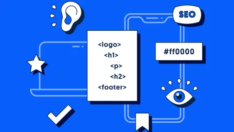 Accessibility und SEO