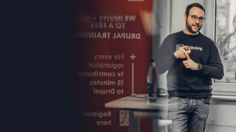 1x_website_mood_career_2021