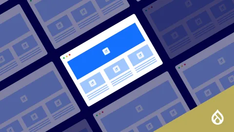 Modul Content-Templates